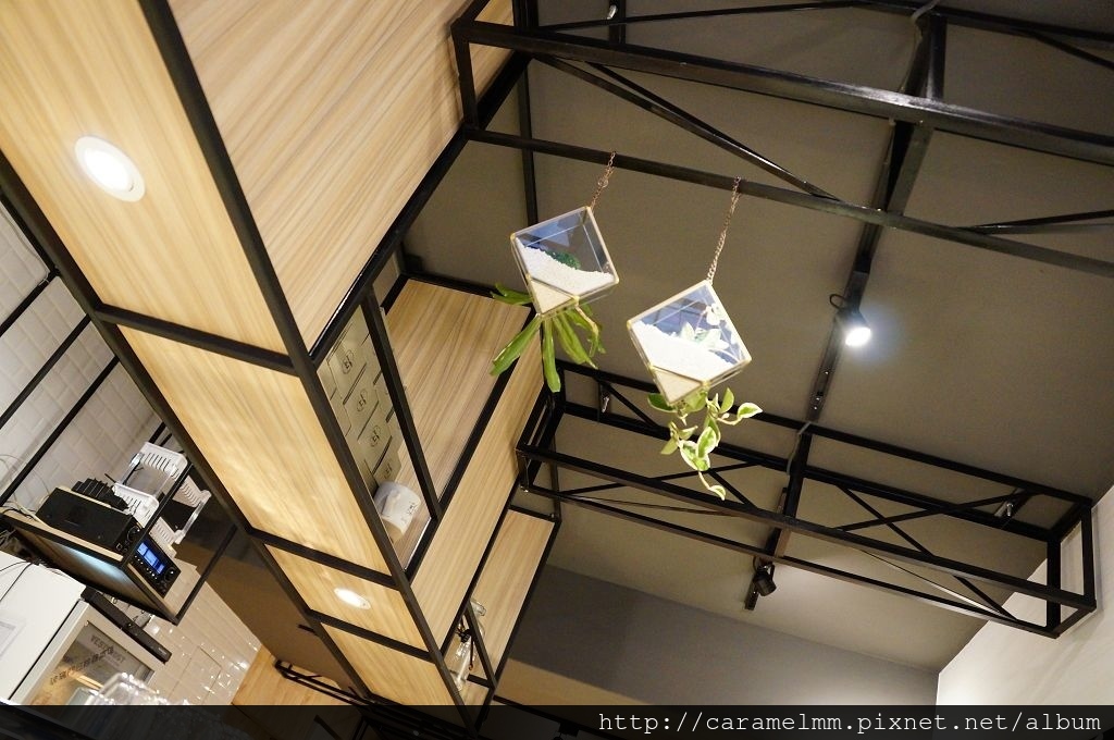 DSC00034.jpg DSC00034.jpg