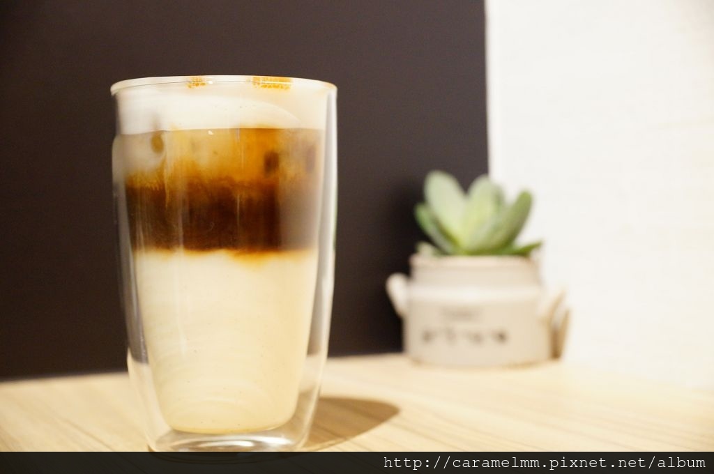 DSC00050.jpg DSC00050.jpg