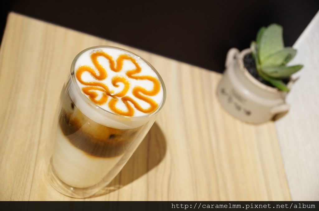 DSC00051.jpg DSC00051.jpg