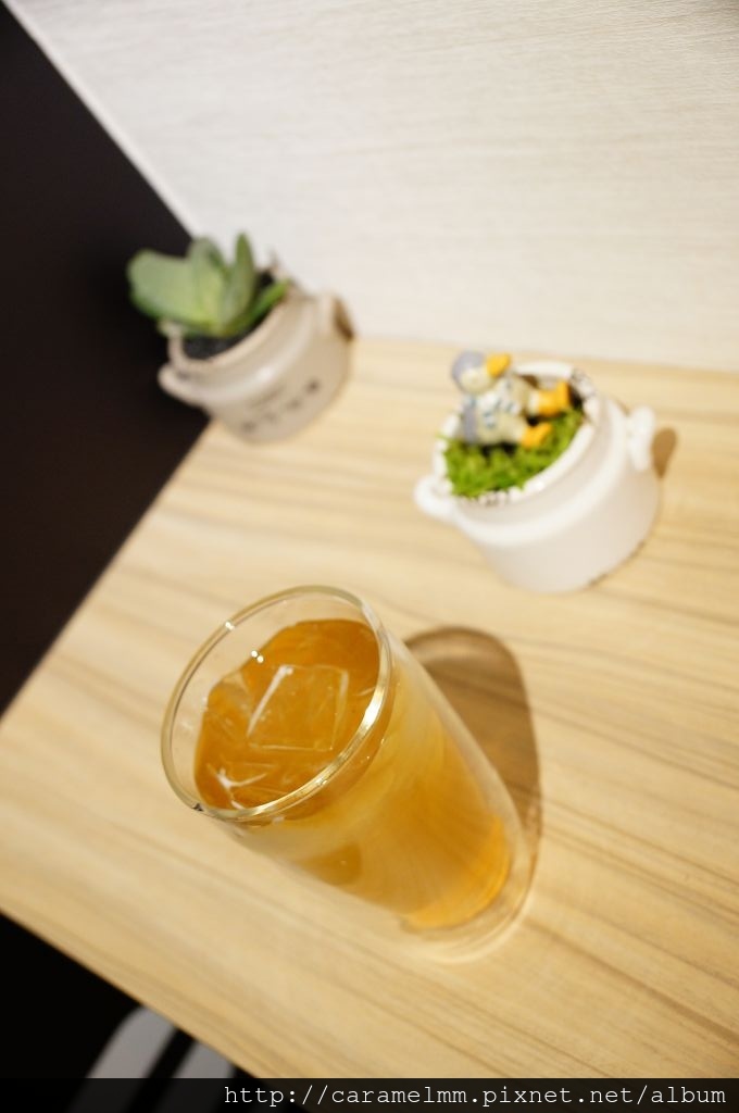 DSC00058.jpg DSC00058.jpg