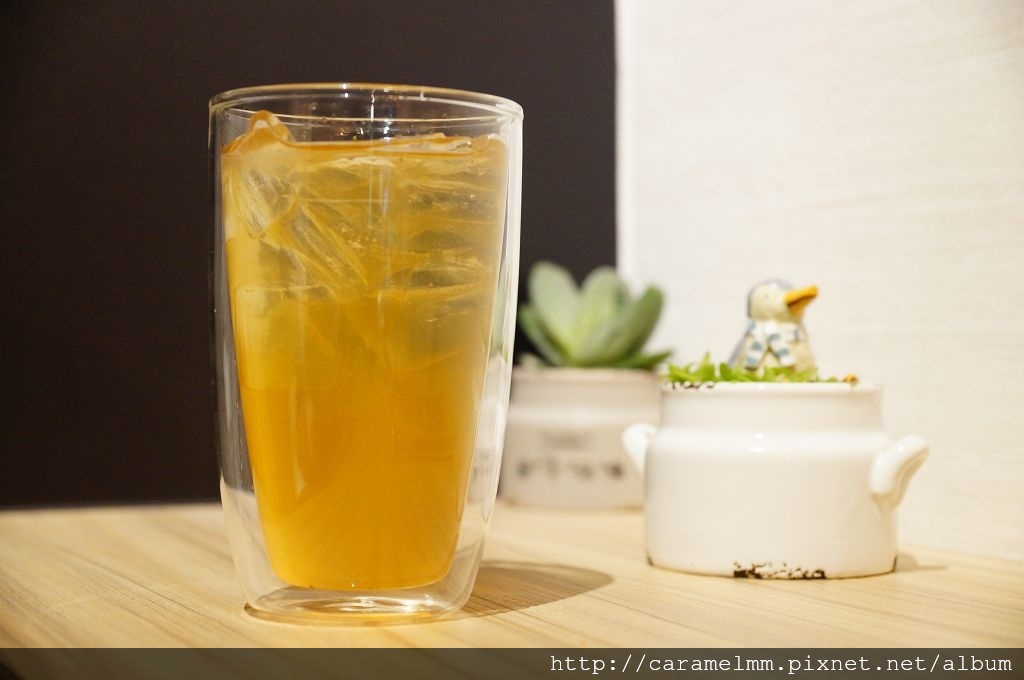 DSC00054.jpg DSC00054.jpg