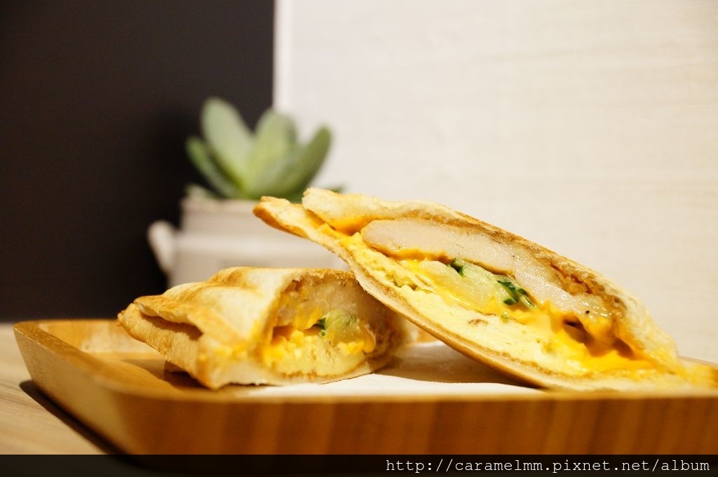 DSC00060.jpg DSC00060.jpg