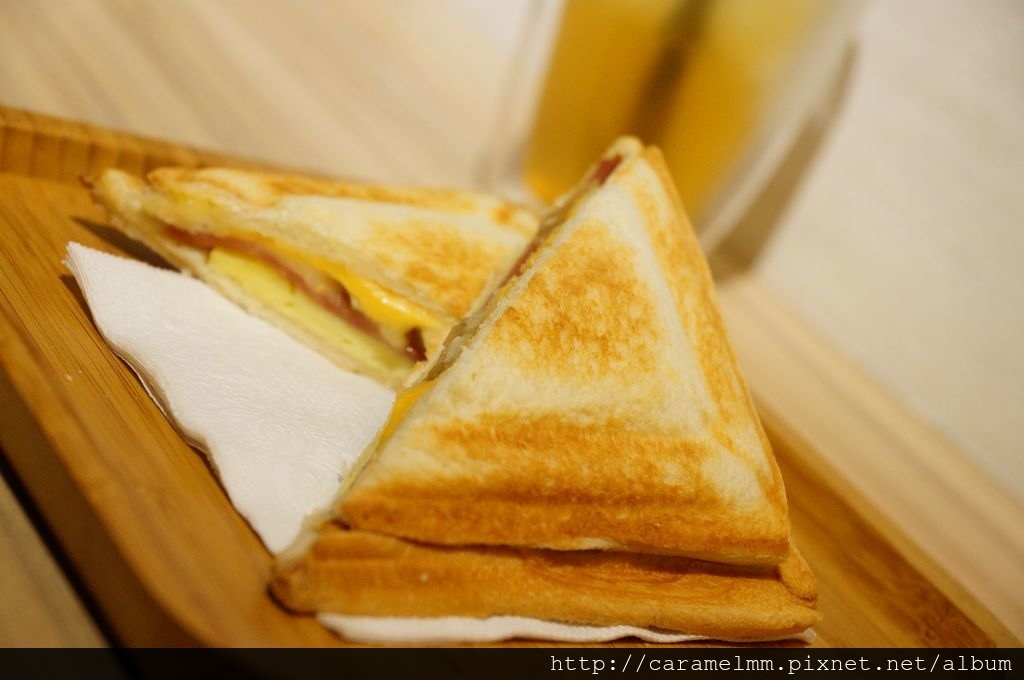 DSC00076.jpg DSC00076.jpg