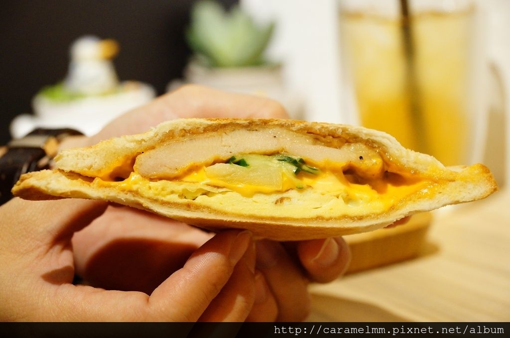 DSC00078.jpg DSC00078.jpg