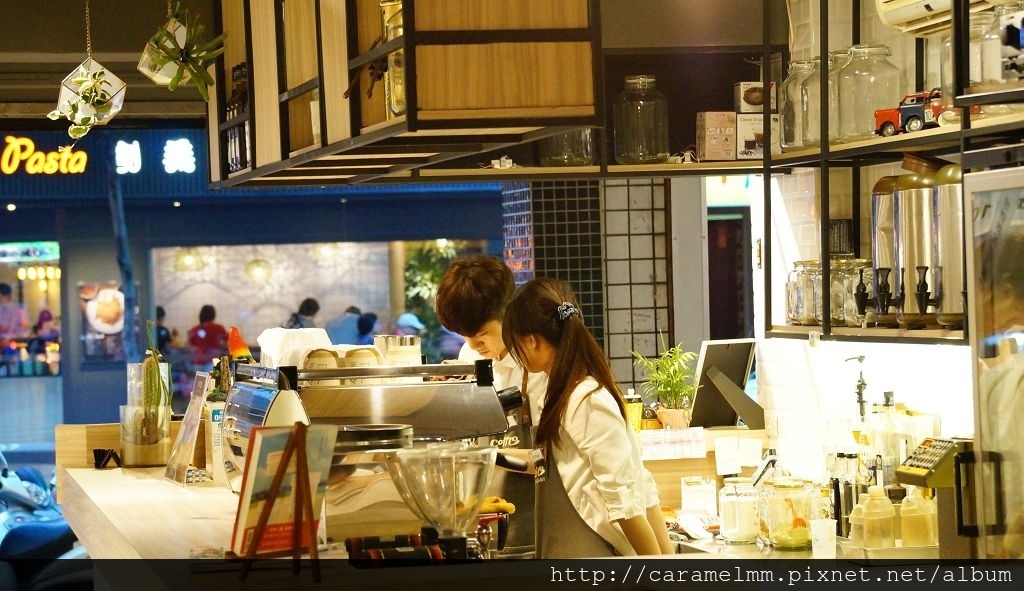 DSC00081.jpg DSC00081.jpg