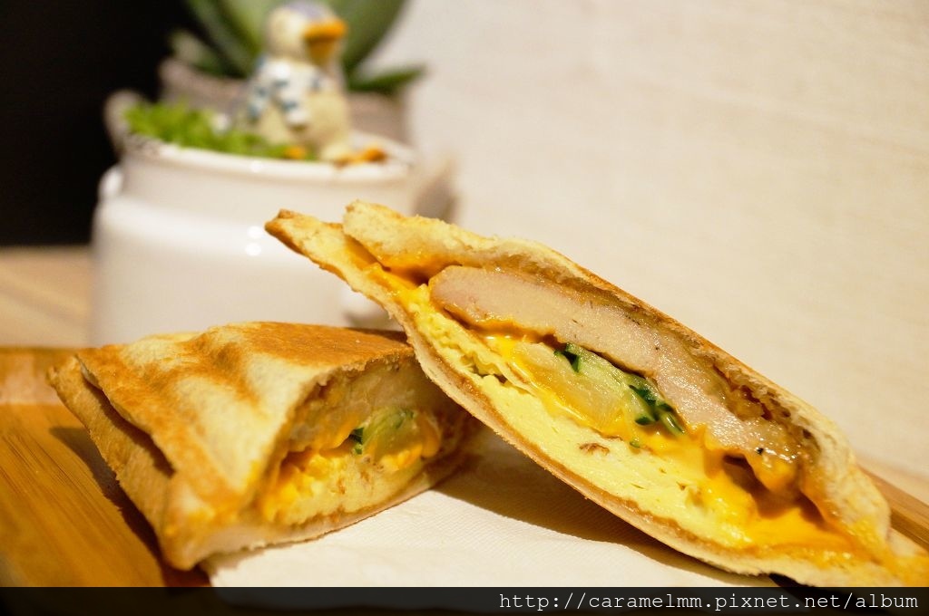 DSC00064.jpg DSC00064.jpg