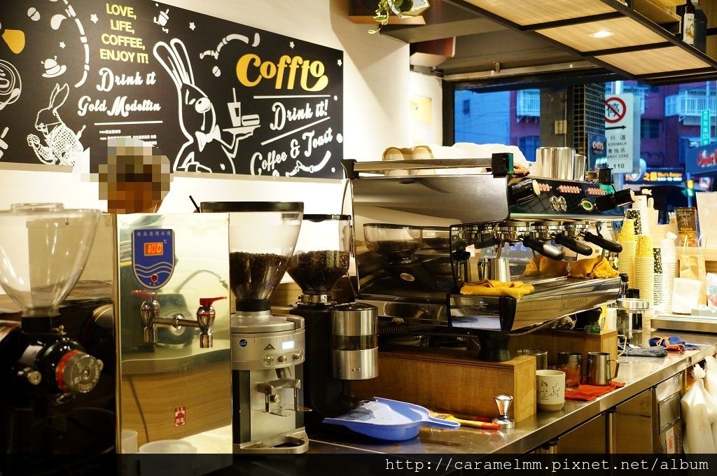 DSC00088.jpg DSC00088.jpg