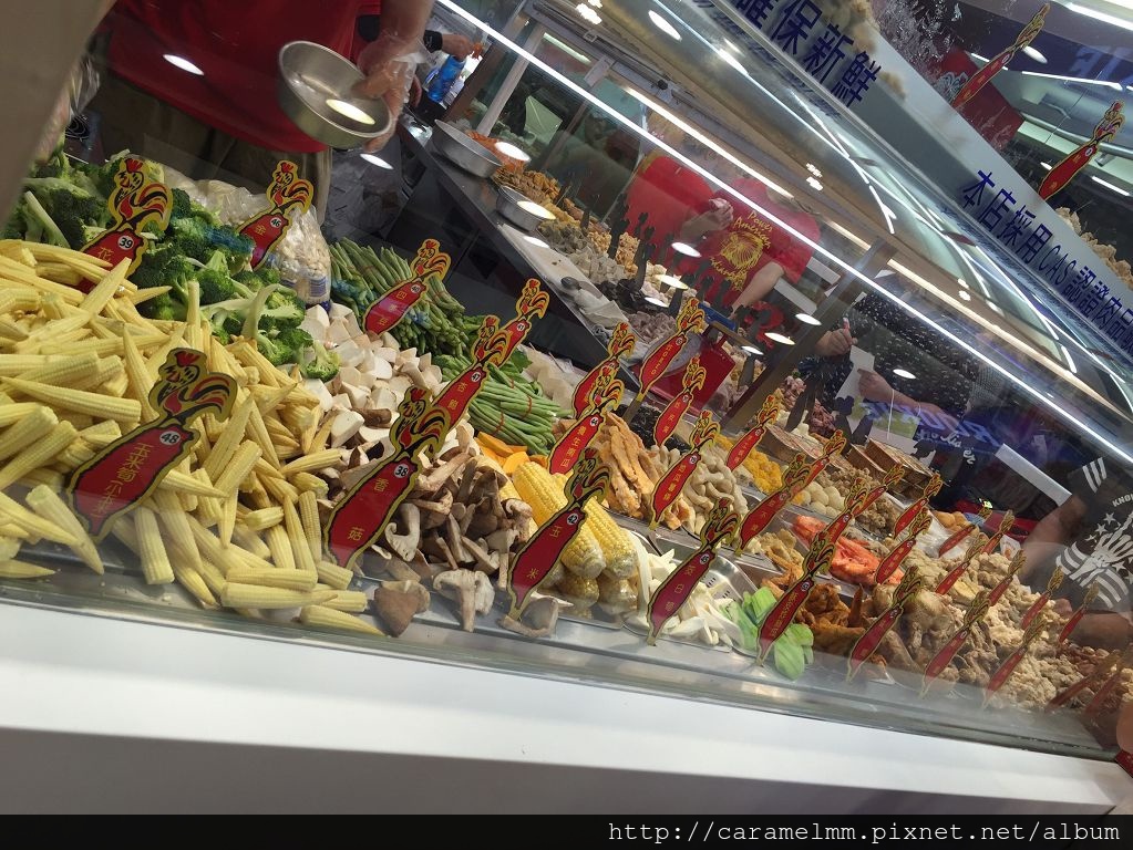 20160625(台灣鹽酥雞)_4068.jpg 20160625(台灣鹽酥雞)_4068.jpg