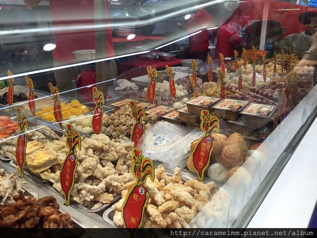 20160625(台灣鹽酥雞)_5940.jpg 20160625(台灣鹽酥雞)_5940.jpg