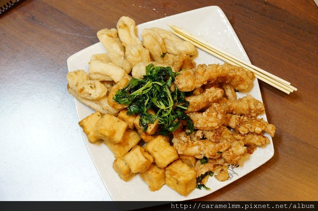 DSC09736.jpg DSC09736.jpg