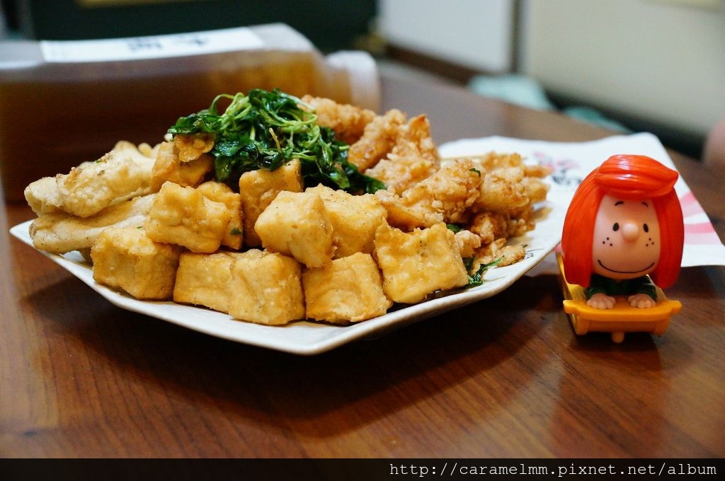 DSC09740.jpg DSC09740.jpg