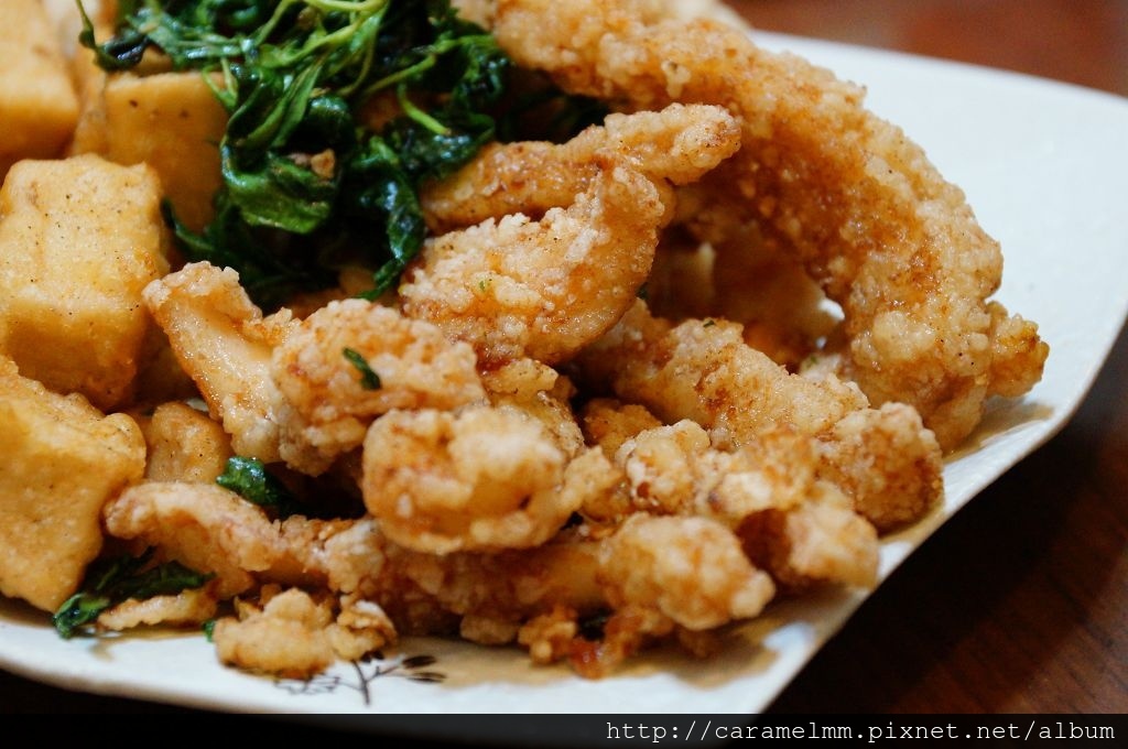 DSC09745.jpg DSC09745.jpg