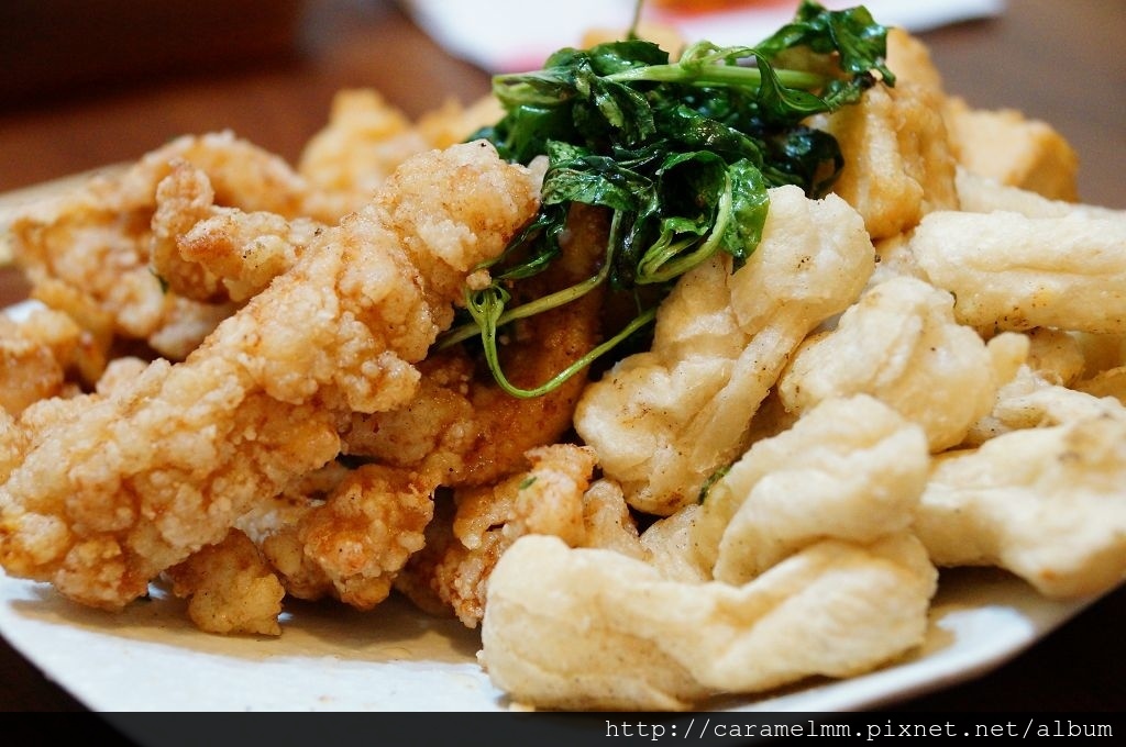 DSC09749.jpg DSC09749.jpg