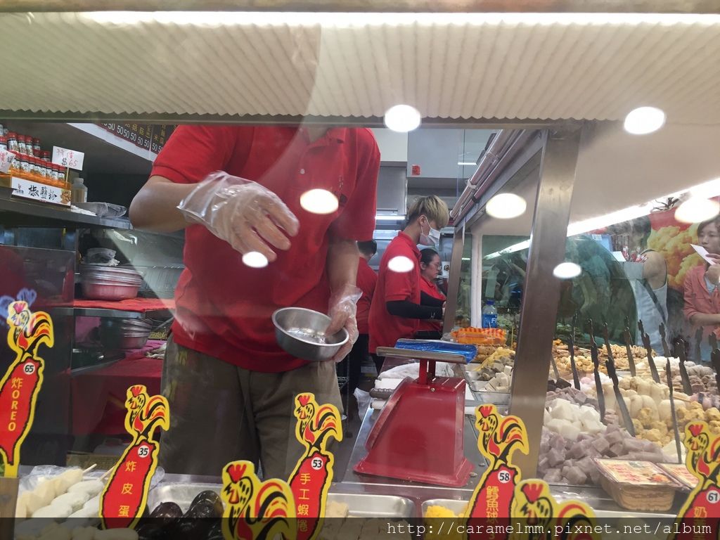 20160625(台灣鹽酥雞)_8991.jpg 20160625(台灣鹽酥雞)_8991.jpg