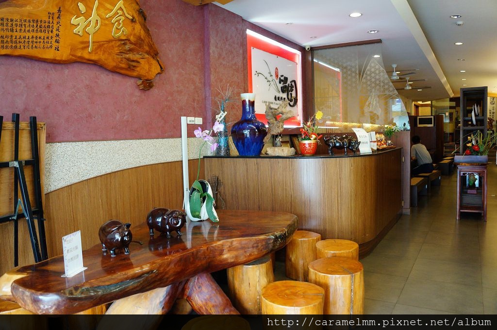 DSC08772.jpg DSC08772.jpg