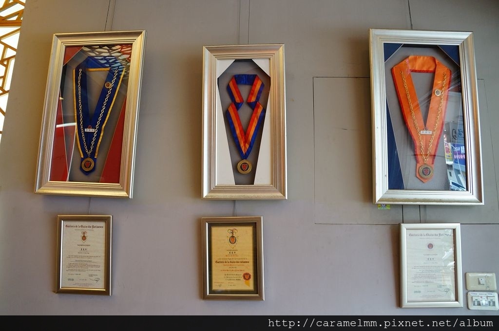 DSC08769.jpg DSC08769.jpg