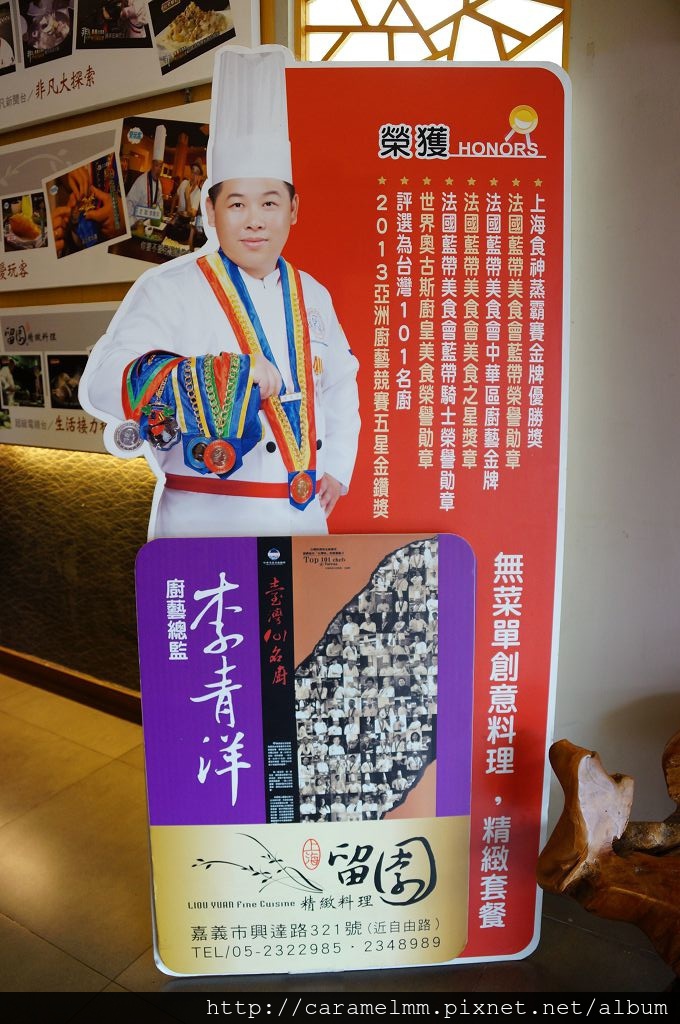 DSC08770.jpg DSC08770.jpg