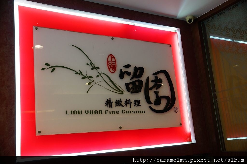 DSC08775.jpg DSC08775.jpg