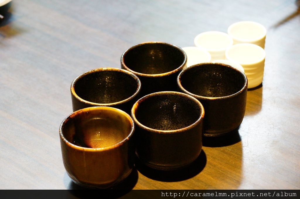 DSC08780.jpg DSC08780.jpg