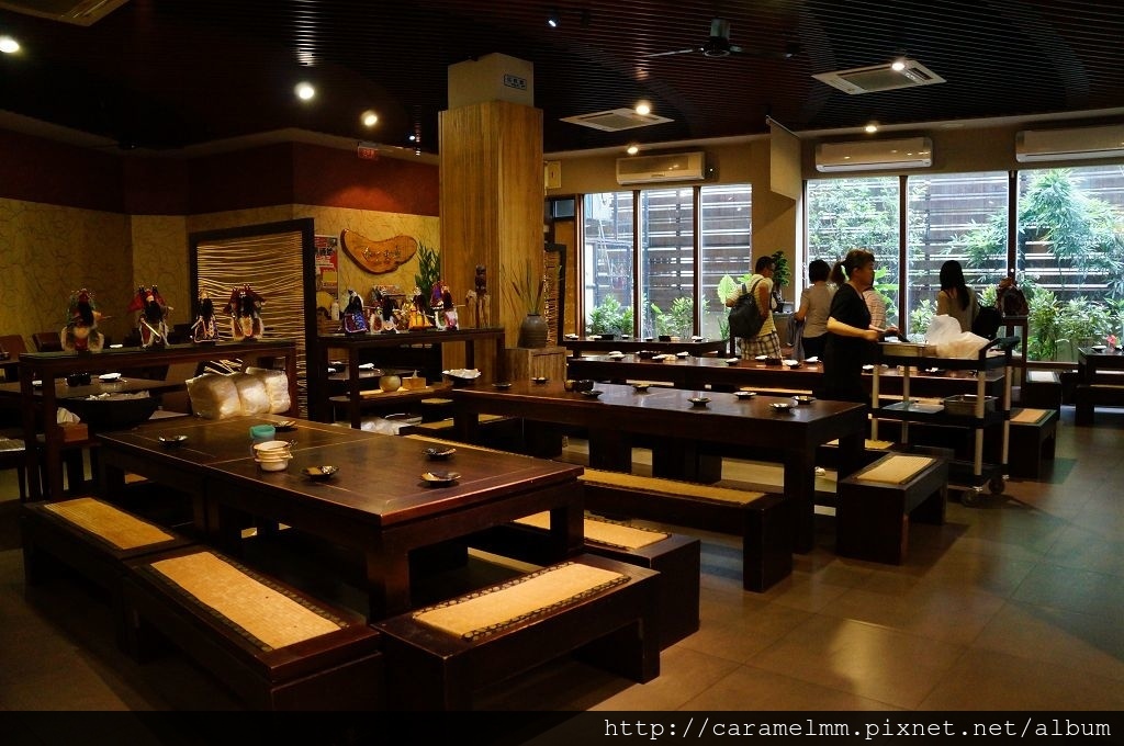 DSC08778.jpg DSC08778.jpg