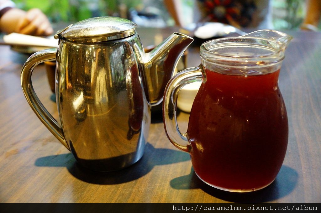 DSC08782.jpg DSC08782.jpg