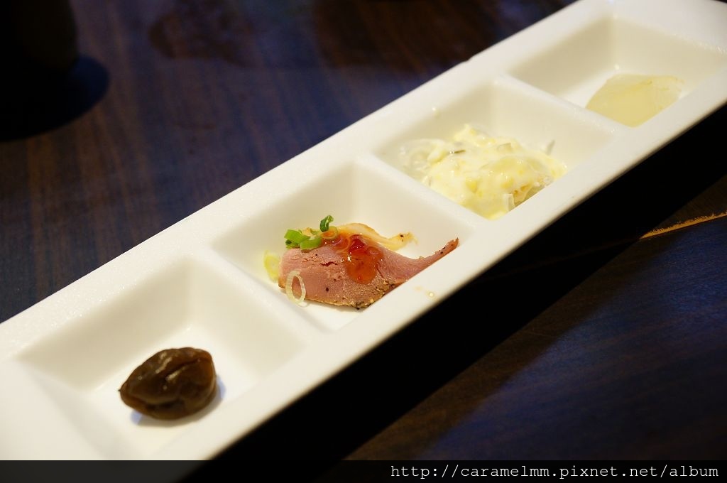 DSC08786.jpg DSC08786.jpg