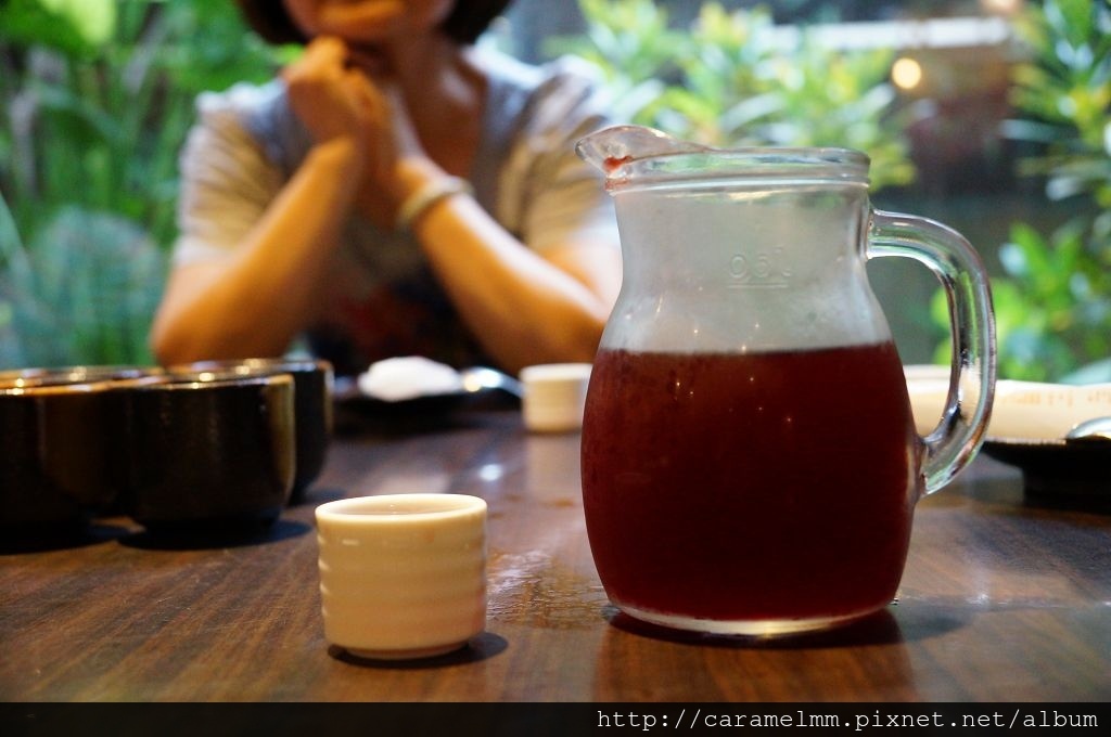 DSC08784.jpg DSC08784.jpg