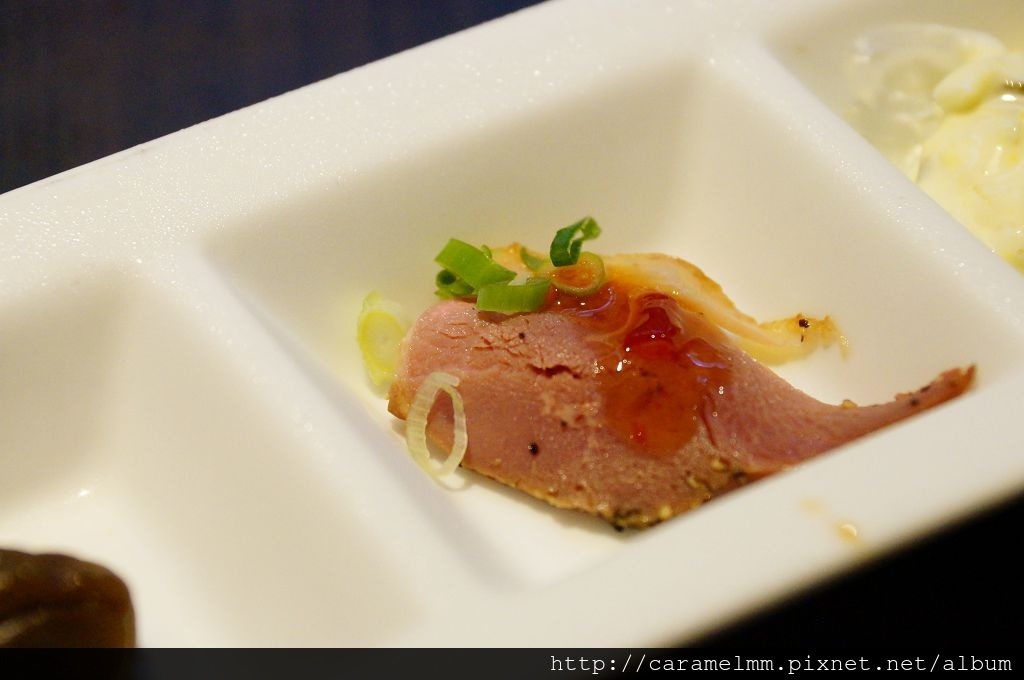 DSC08788.jpg DSC08788.jpg