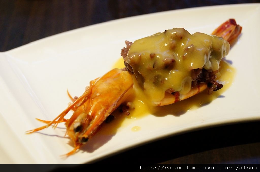 DSC08793.jpg DSC08793.jpg