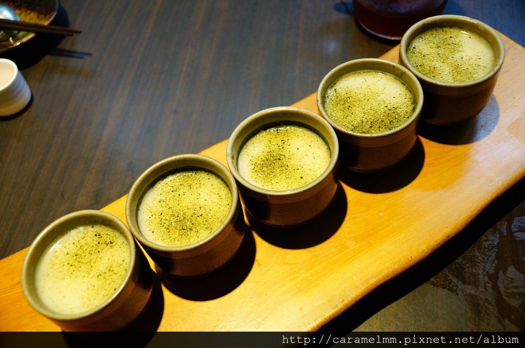 DSC08811.jpg DSC08811.jpg