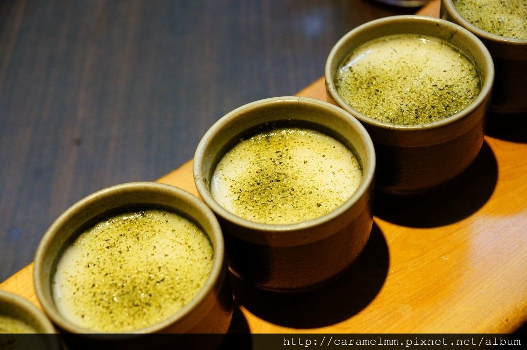 DSC08814.jpg DSC08814.jpg