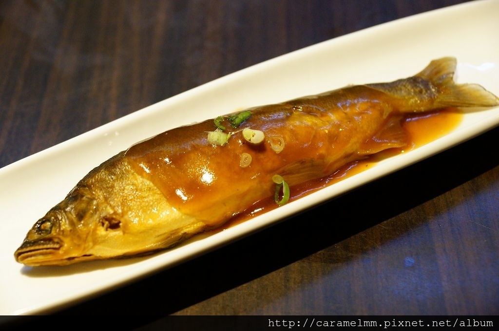 DSC08823.jpg DSC08823.jpg