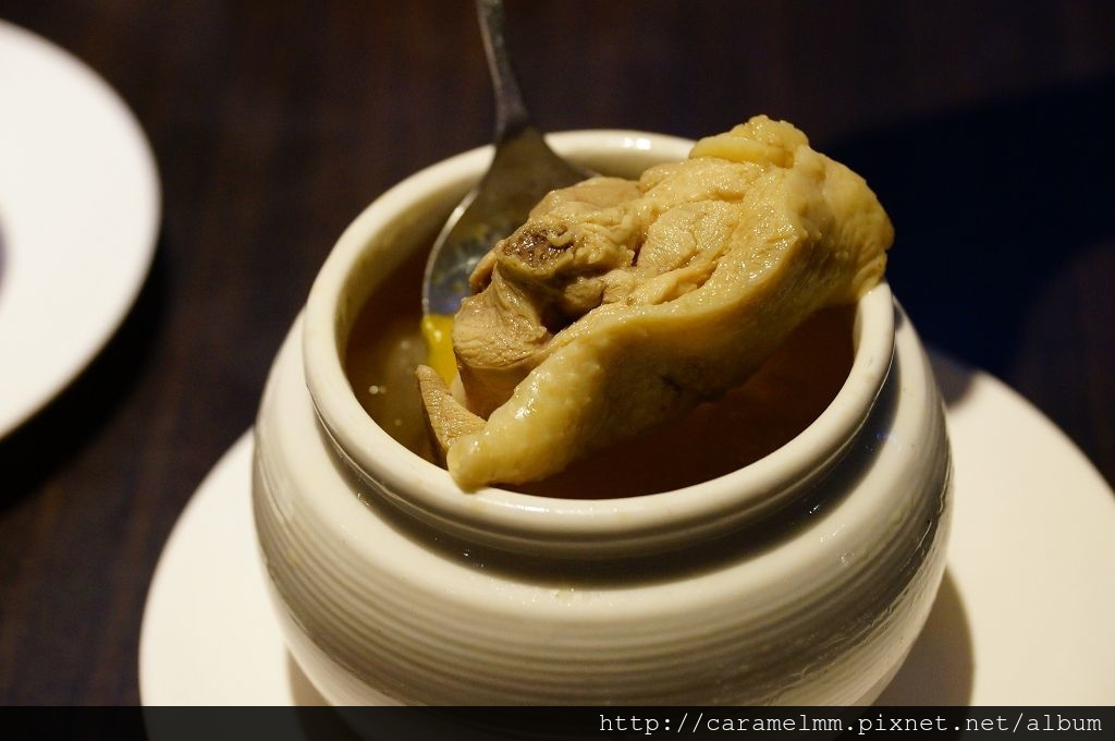 DSC08835.jpg DSC08835.jpg