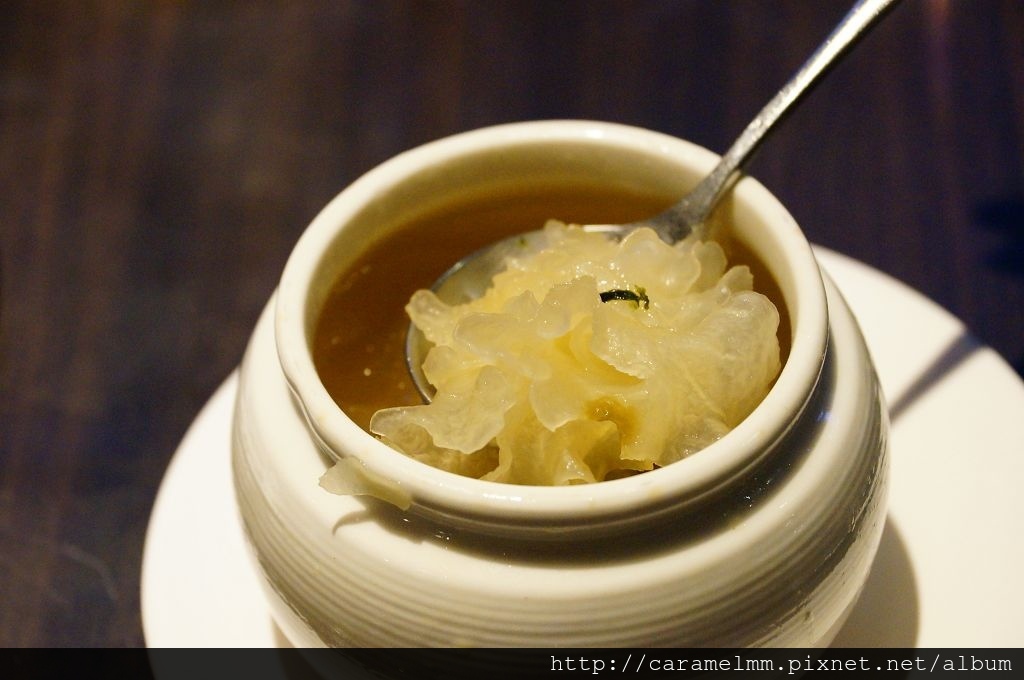 DSC08838.jpg DSC08838.jpg