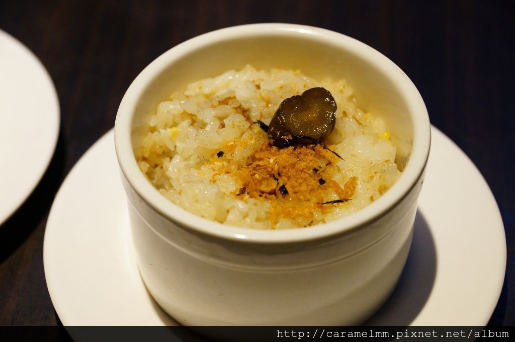 DSC08831.jpg DSC08831.jpg