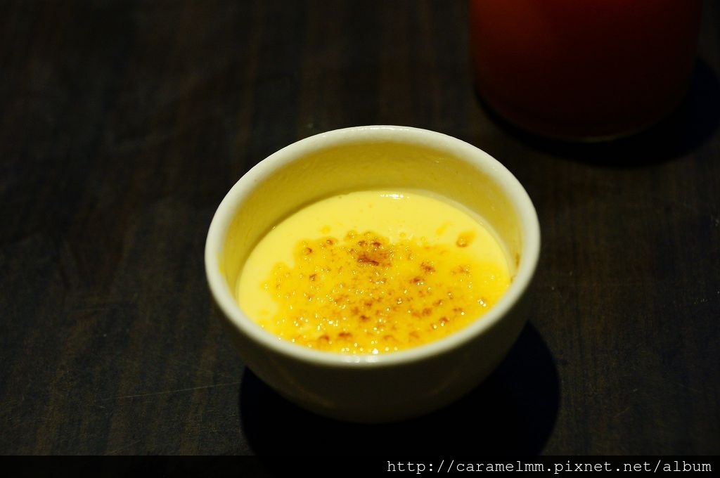 DSC08842.jpg DSC08842.jpg