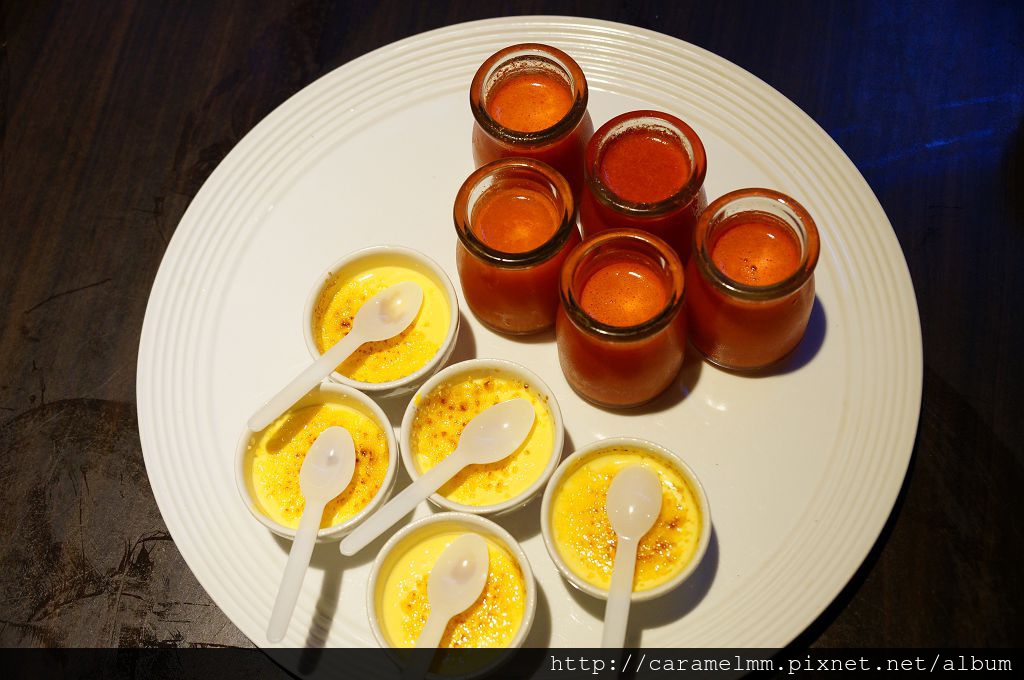 DSC08841.jpg DSC08841.jpg