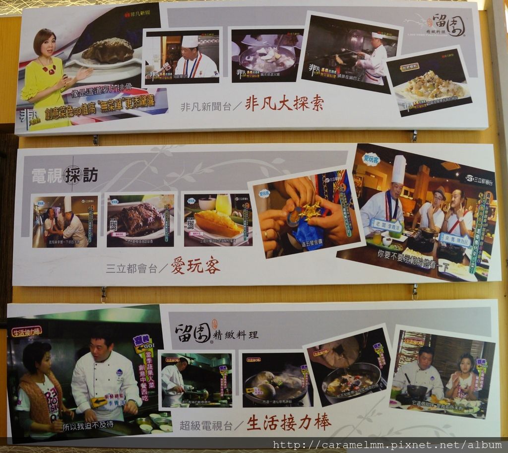 DSC08777.JPG DSC08777.JPG