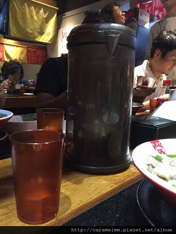 20160703(Nagi拉麵)_8112.jpg 20160703(Nagi拉麵)_8112.jpg