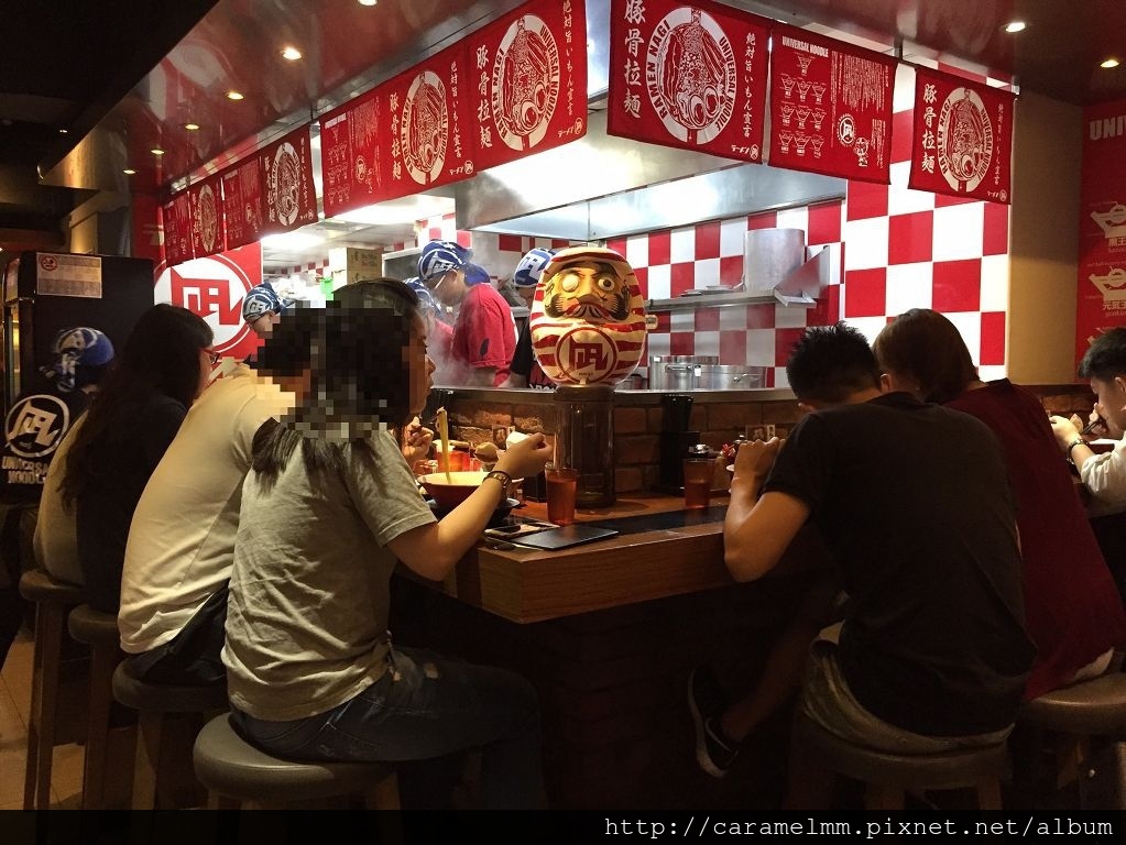 20160703(Nagi拉麵)_5657.jpg 20160703(Nagi拉麵)_5657.jpg