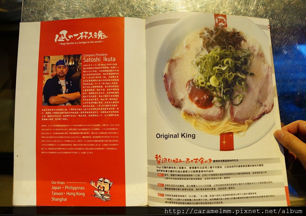 DSC00097.jpg DSC00097.jpg