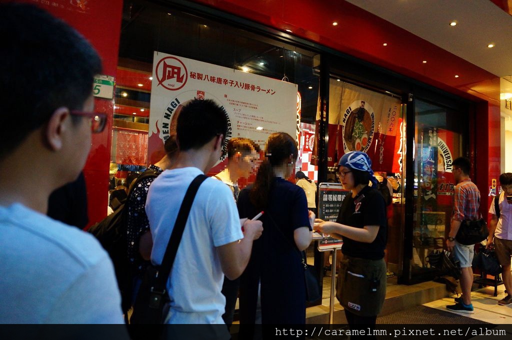 DSC00094.jpg DSC00094.jpg