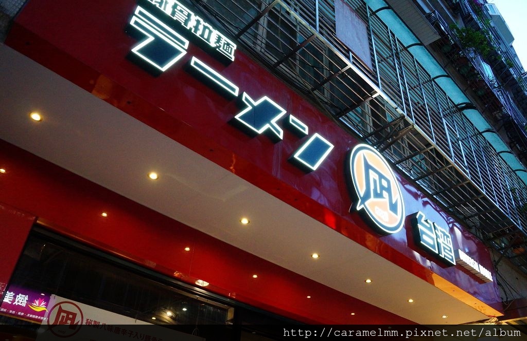 DSC00093.jpg DSC00093.jpg