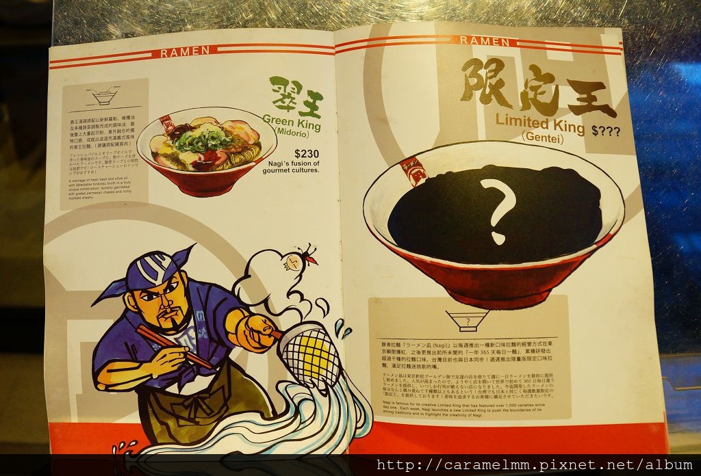 DSC00099.jpg DSC00099.jpg