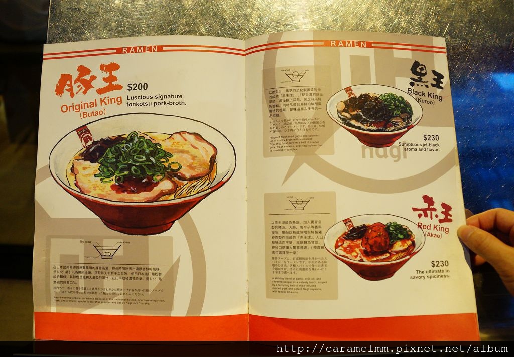 DSC00098.jpg DSC00098.jpg