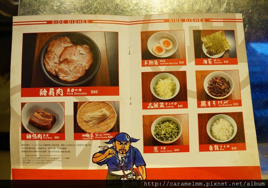 DSC00100.jpg DSC00100.jpg