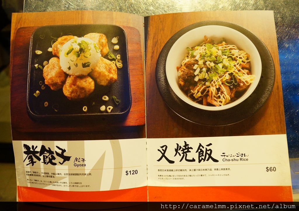 DSC00101.jpg DSC00101.jpg