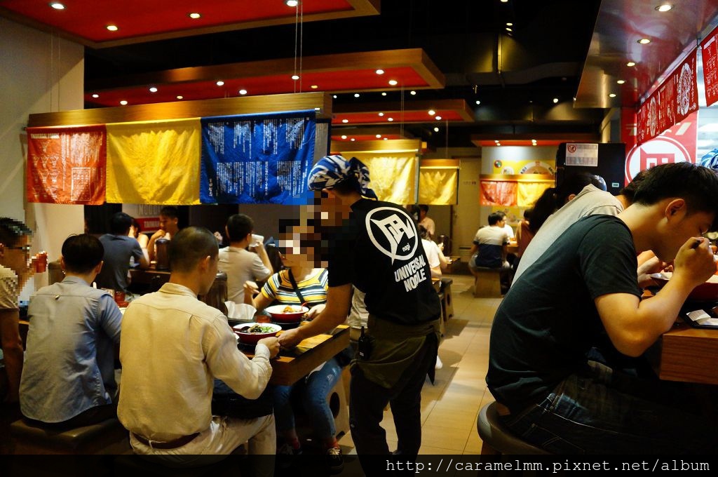 DSC00106.jpg DSC00106.jpg