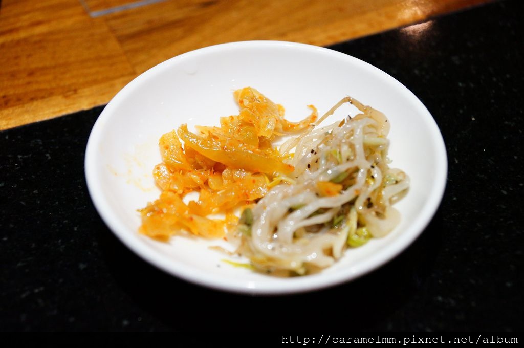 DSC00111.jpg DSC00111.jpg