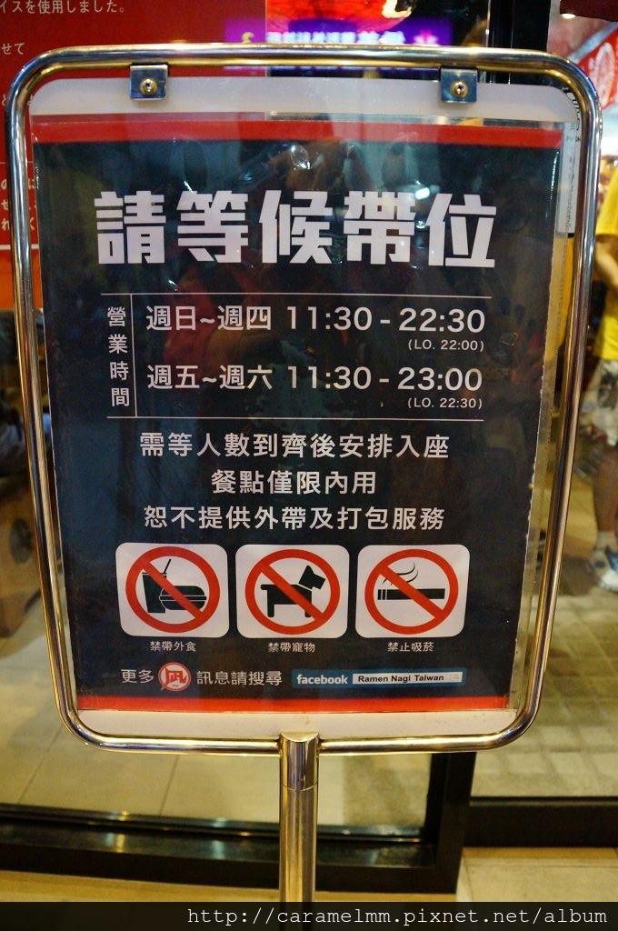 DSC00104.jpg DSC00104.jpg